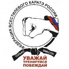 Канал ФВКР - Федерация Всестилевого Каратэ России в мессенджере MAX — 1 411 подписчиков