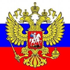 Канал Подоляка Политика сегодня Новости СВО Спецоперация Сводки Сводка дональд Трамп Иран Венесуэла Маш Мэш Юрий Подоляка Онуфриенко Архангел спецназа не сахар Украина Эпштейн в мессенджере MAX — 23 671 подписчик