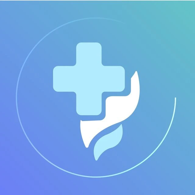 Канал Советы Врача | Здоровье в мессенджере MAX — 11 337 подписчиков