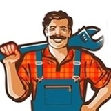 Канал Шабашка Нефтекамск Работа Шабашки Работа Шабашки Халтура в мессенджере MAX — 482 подписчика