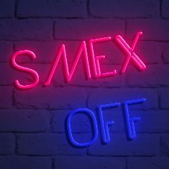 Канал СМЕХОВ Video в мессенджере MAX — 11 подписчиков