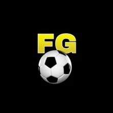 Канал Football Games в мессенджере MAX — 1 569 подписчиков