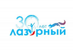 Канал Лазурный52 в мессенджере MAX — 1 164 подписчика