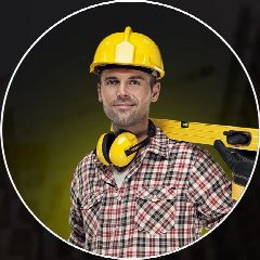 Канал Молоток|Строитель в мессенджере MAX — 15 подписчиков
