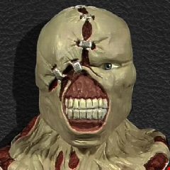 Канал BIGNAIT 3D модели STL в мессенджере MAX — 3 576 подписчиков