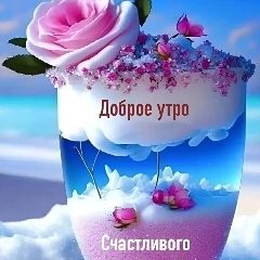 Канал Возраст свободы в мессенджере MAX — 2 274 подписчика