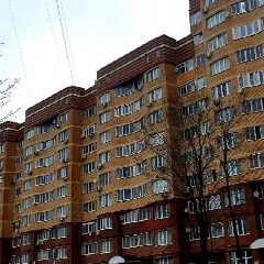 Канал ТСЖ Бородино 2 в мессенджере MAX — 132 подписчика