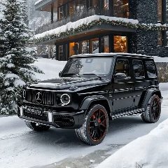 Канал Авто 360 в мессенджере MAX — 1 760 подписчиков