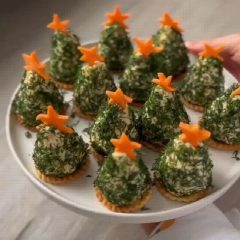 Канал Быстро! Вкусно! в мессенджере MAX — 5 391 подписчик
