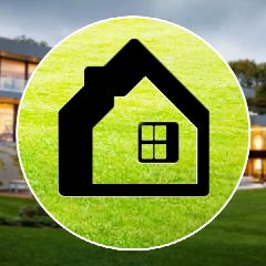 Канал МОЙ ДОМ  - интерьер, уют, тепло, дизайн, полезные советы в мессенджере MAX — 2 206 подписчиков