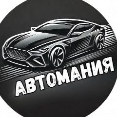 Канал Автомания / Автомобили / Авторынок / Юмор. в мессенджере MAX — 671 подписчик