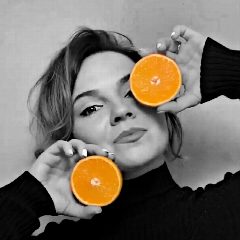 Канал Ekaterina Kumi в мессенджере MAX — 73 614 подписчиков
