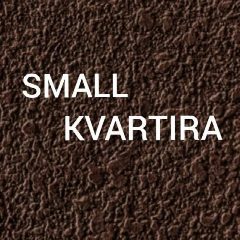 Канал smallkvartira в мессенджере MAX — 1 244 подписчика