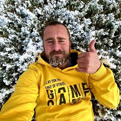 Канал Александр Михайленко в мессенджере MAX — 40 518 подписчиков