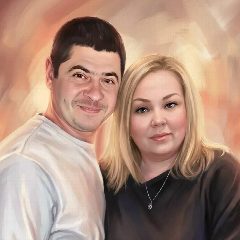 Канал Жизнь в селе навеселе в мессенджере MAX — 3 753 подписчика