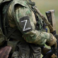 Канал Я люблю тебя, Россия Z! в мессенджере MAX — 1 025 подписчиков