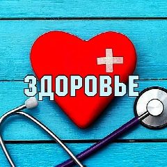 Канал Здоровье в мессенджере MAX — 12 подписчиков