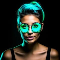Канал Спортивные и красивые девушки в мессенджере MAX — 856 подписчиков