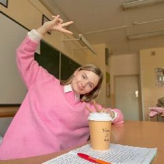 Канал Екатерина Чеботарева в мессенджере MAX — 6 459 подписчиков