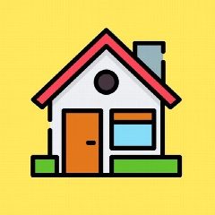 Канал Интерьер и декор в мессенджере MAX — 13 964 подписчика