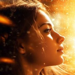 Канал Гармония Души в мессенджере MAX — 2 302 подписчика