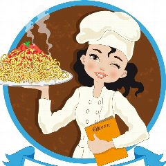 Канал Хозяйкин Дом в мессенджере MAX — 10 подписчиков