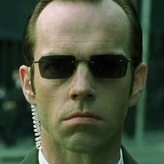 Канал Фильмы, сериалы и шоу в мессенджере MAX — 12 подписчиков
