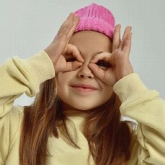 Канал WILDBERRIES KIDS в мессенджере MAX — 44 подписчика