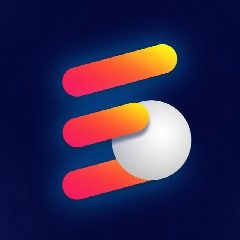 Канал Барнаул и точка в мессенджере MAX — 503 подписчика