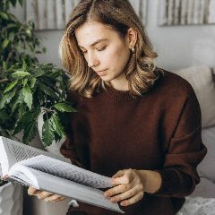 Канал Православие глазами певчей в мессенджере MAX — 3 381 подписчик