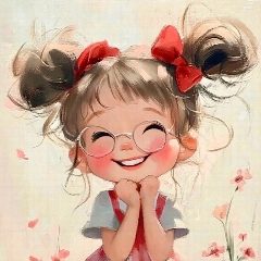 Канал Вдохновение рядом | иллюстрации в мессенджере MAX — 4 639 подписчиков