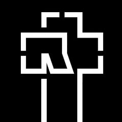 Канал Rammstein Industrial Metal в мессенджере MAX — 1 132 подписчика