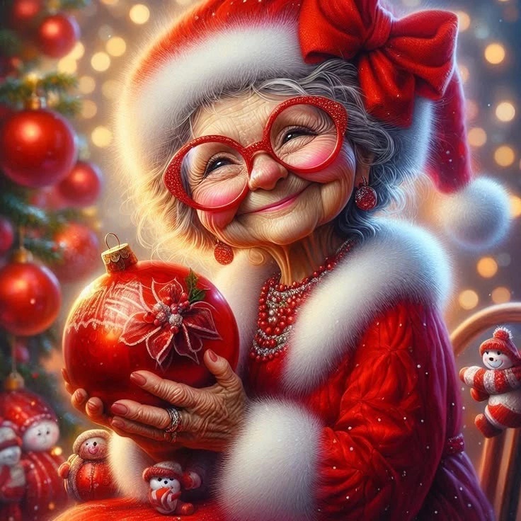 Канал Юмор на шпильках в мессенджере MAX — 9 587 подписчиков