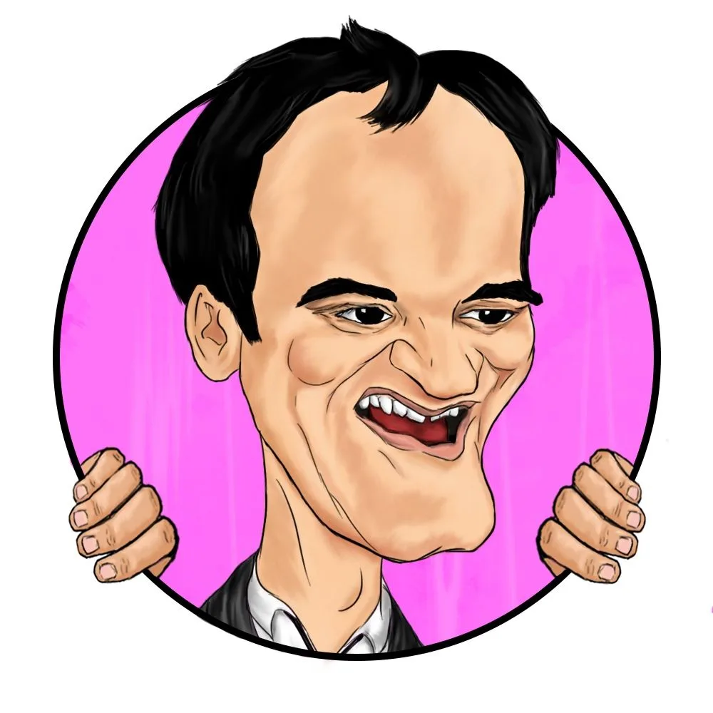 Канал Листаю — угораю! в мессенджере MAX — 56 575 подписчиков