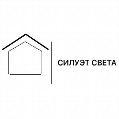 Канал Силуэт Света в мессенджере MAX — 3 696 подписчиков