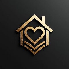 Канал Дизайн и Ремонт 🏠 в мессенджере MAX — 1 822 подписчика