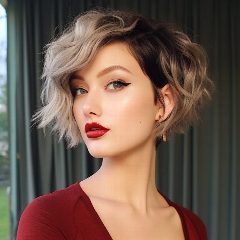 Канал Мода 💄I Стиль 👠I Красота♦️ в мессенджере MAX — 2 829 подписчиков