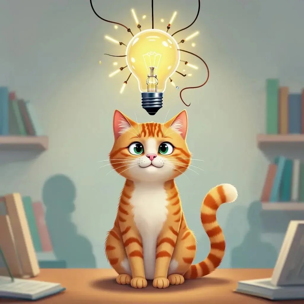 Канал Лайфхаки на заметку💡 в мессенджере MAX — 18 462 подписчика