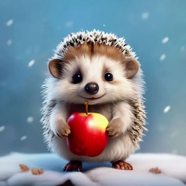 Канал ОТКРЫТКИ НА КАЖДЫЙ ДЕНЬ ПОЗДРАВЛЕНИЯ С Днем Рождения Поздравляю Открытка Добрым Утром Доброе На День Ко Дню Картинка Картинки Прикольные Смешные Красивые Видео Для Рожденья Рождением От В Поздравленье в мессенджере MAX — 114 952 подписчика