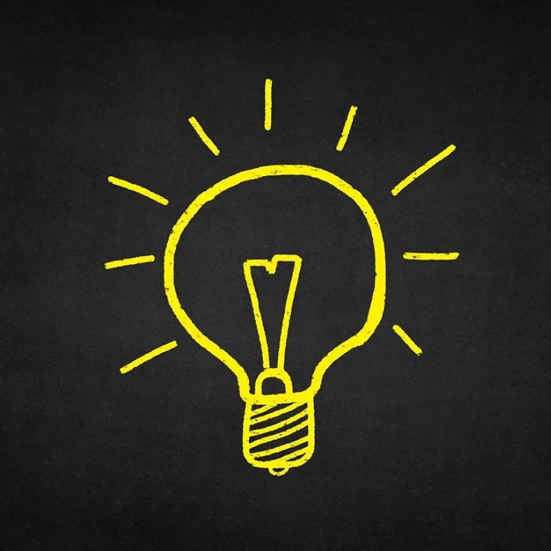 Канал Лайфхаки💡 в мессенджере MAX — 25 998 подписчиков