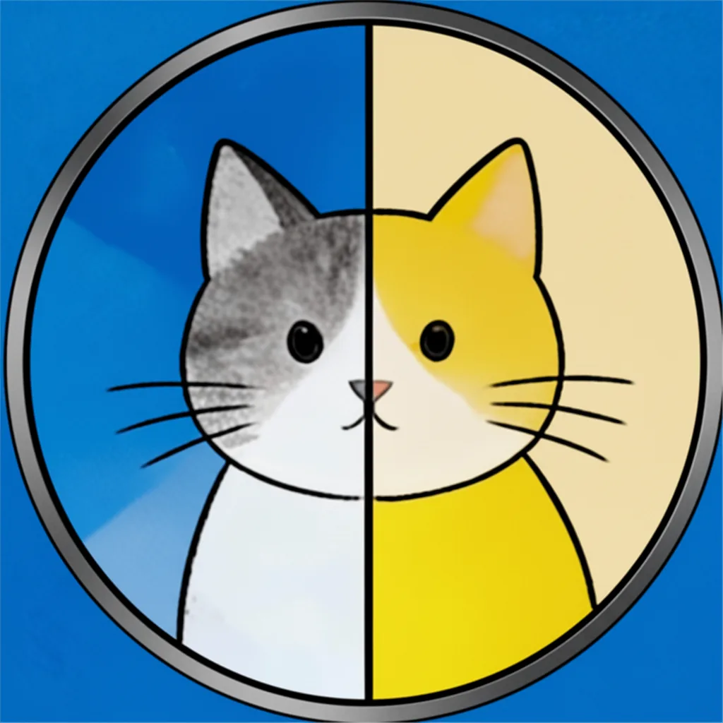 Канал КотоБум: Лапки в Кадре в мессенджере MAX — 81 000 подписчиков