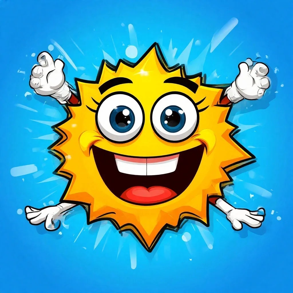 Канал Юмор в картинках в мессенджере MAX — 39 624 подписчика