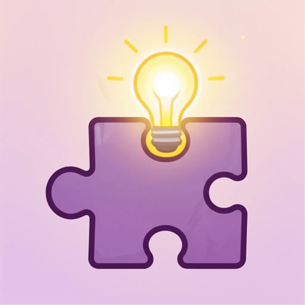 Канал А вы знали? в мессенджере MAX — 30 751 подписчик