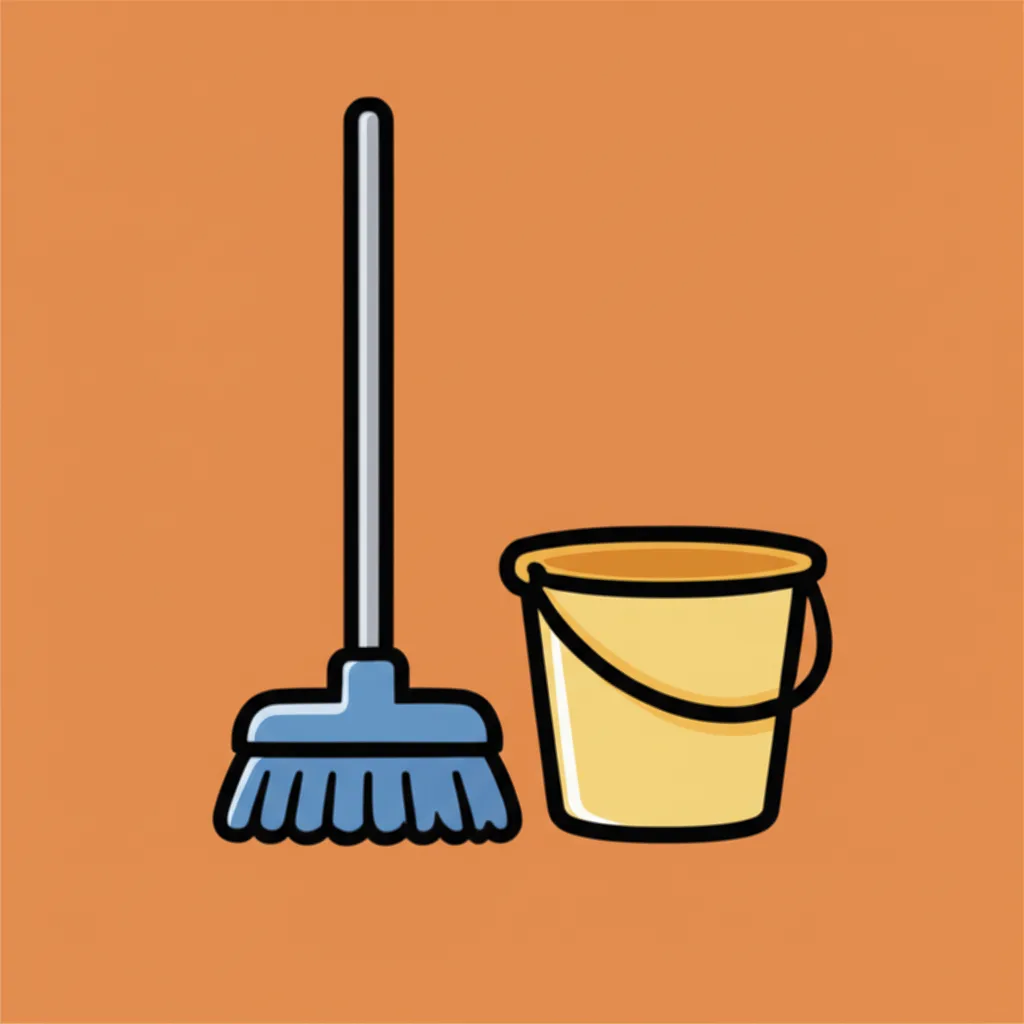 Канал Соседка подсказала в мессенджере MAX — 21 878 подписчиков