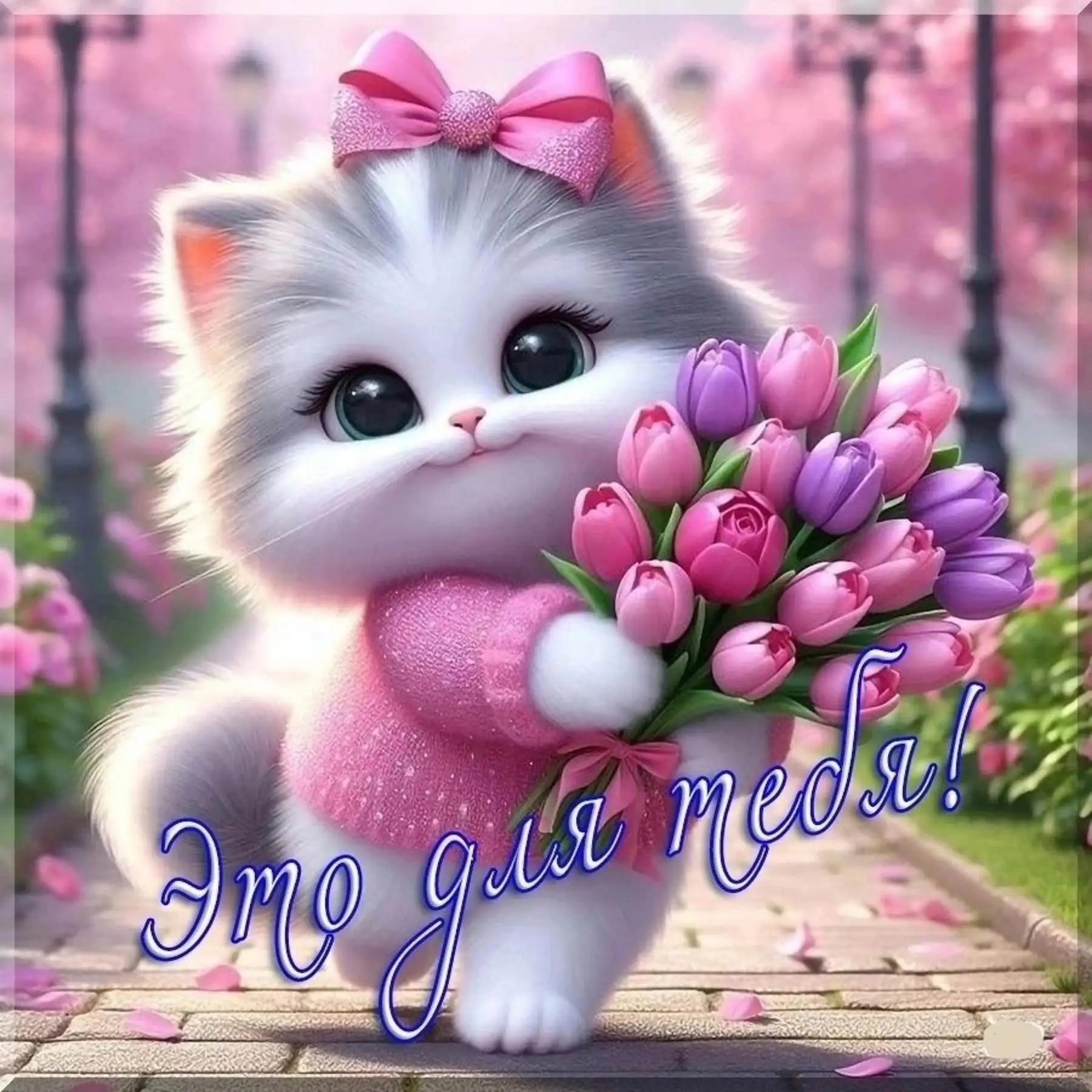 Канал Открытки с Душой в мессенджере MAX — 92 876 подписчиков