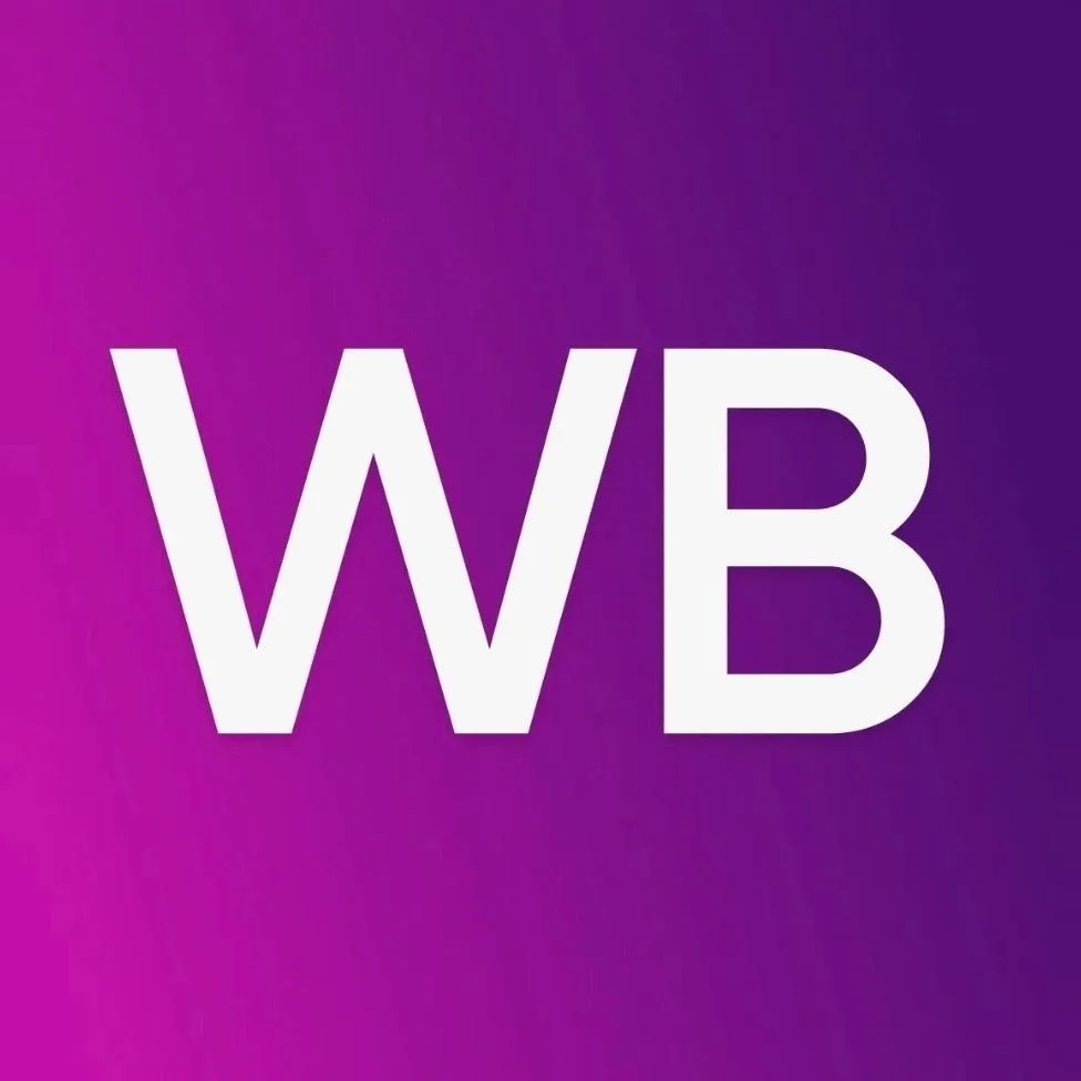 Канал Мой Wildberries в мессенджере MAX — 83 142 подписчика