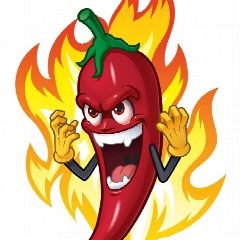 Канал Перец 🌶️ Самый жгучий контент в мессенджере MAX — 26 271 подписчик
