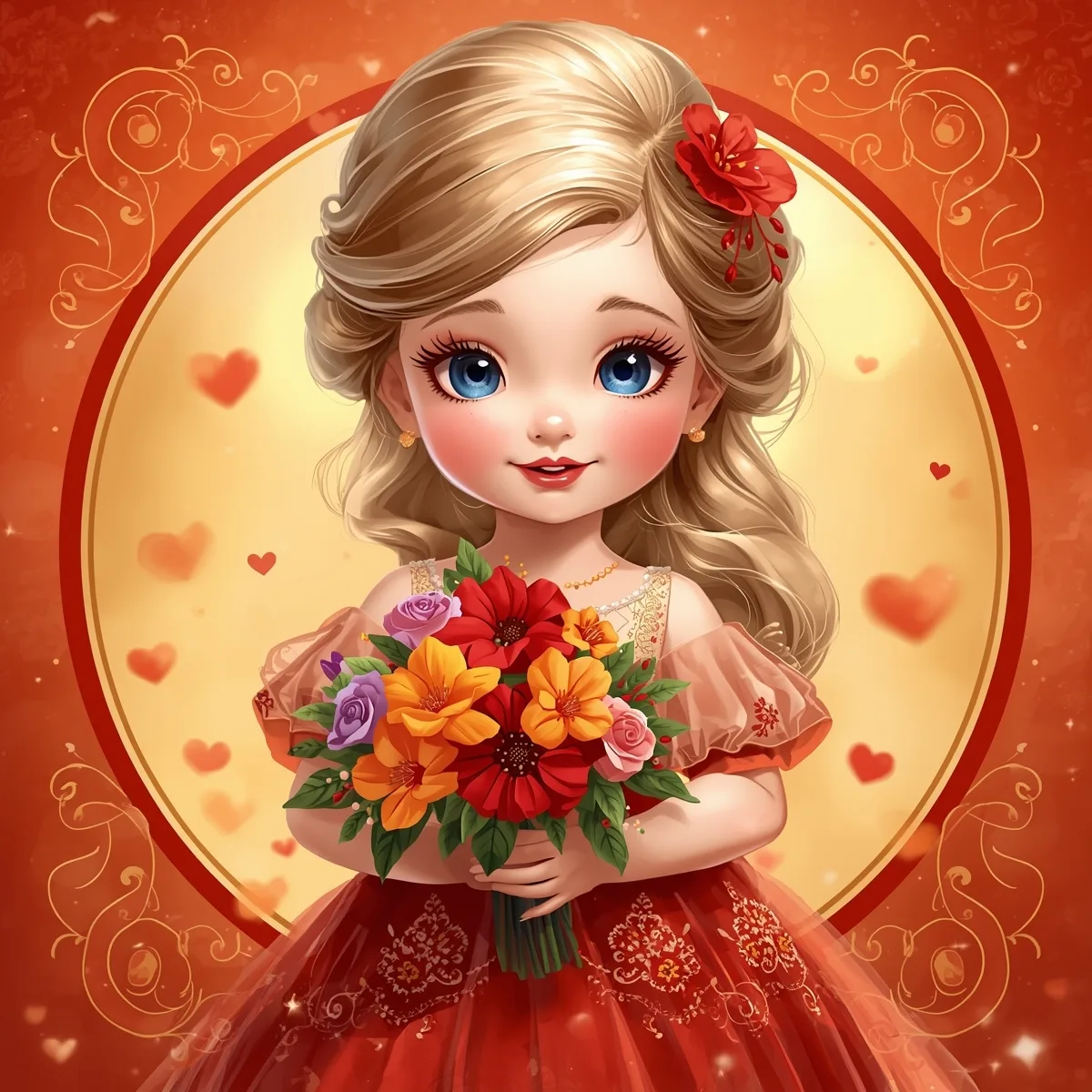 Канал КРАСИВЫЕ ОТКРЫТКИ 💐 ДОБРОЕ УТРО ДОБРЫЙ ДЕНЬ СПОКОЙНОЙ НОЧИ ТЕПЛЫЕ ПОЖЕЛАНИЯ в мессенджере MAX — 13 218 подписчиков