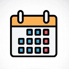 Канал Календарные праздники в мессенджере MAX — 13 678 подписчиков