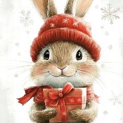 Канал Тебе открытка 💌 в мессенджере MAX — 7 952 подписчика